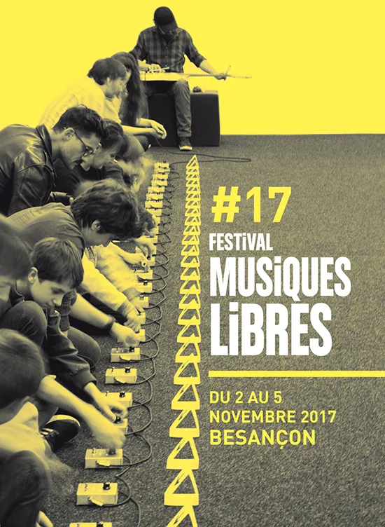 Mise en page musiques libres-Besançon