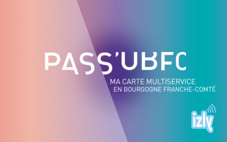 pass-ubfc-bourgonne-franche-comté-université