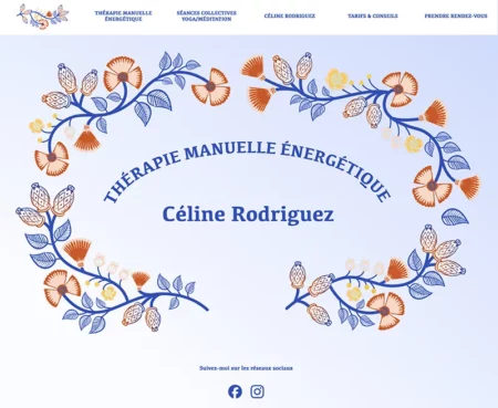 creation-site-therapie-manuelle-yoga-besancon