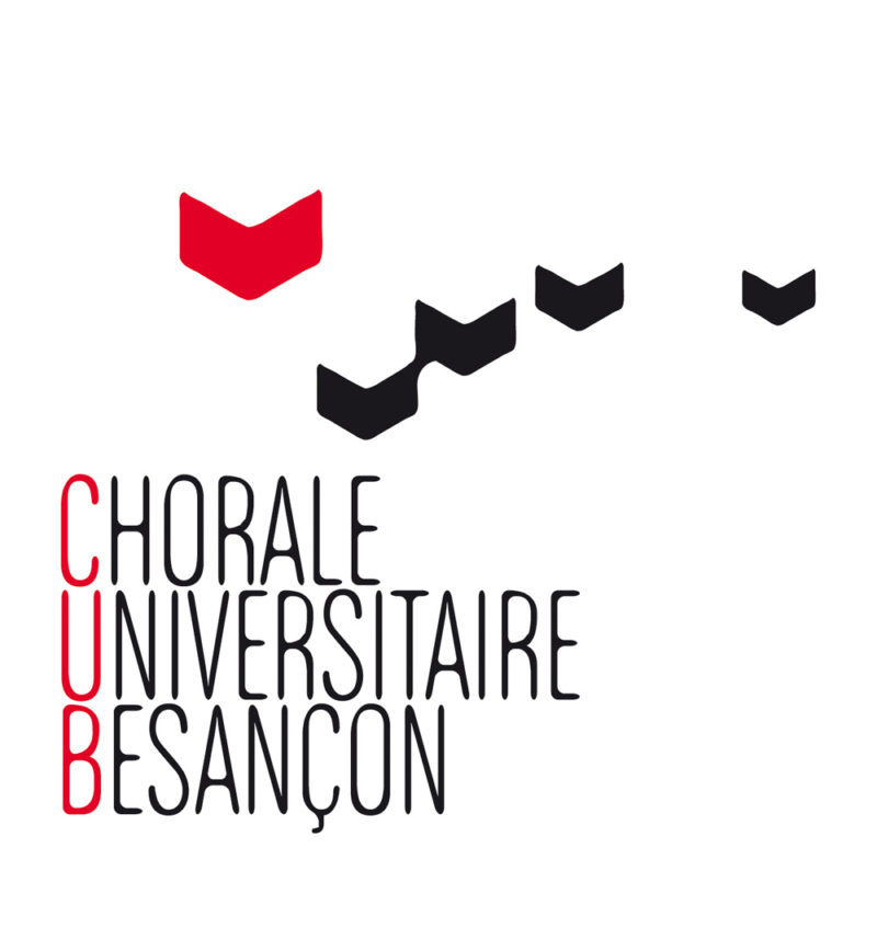 chorale-logo-Besançon-christelle-cuche-graphiste