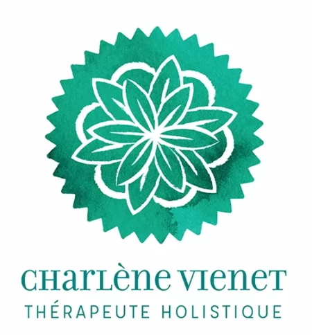 Création de logo