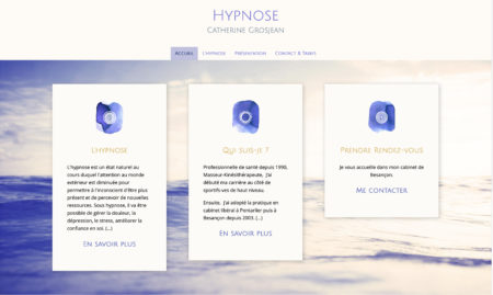hypnose-25-creation-site-web-besancon
