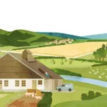 paysage-doubs- illustration