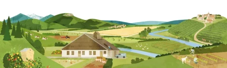 paysage-doubs- illustration